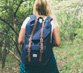 Honeygold Travel