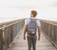 Honeygold Travel